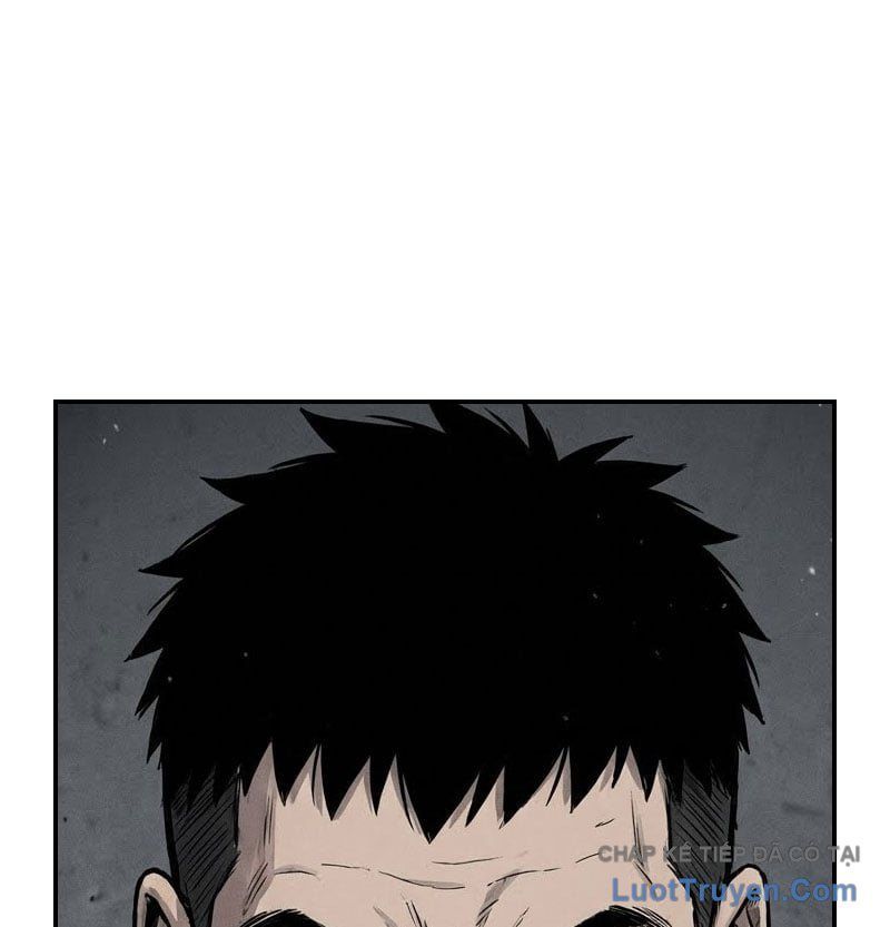 Toàn Cầu Băng Phong : Thu Nhận Hầu Gái, Bắt Đầu Từ Cô Vợ Kiêu Ngạo Nhà Bên Chap 5 - Next Chap 4