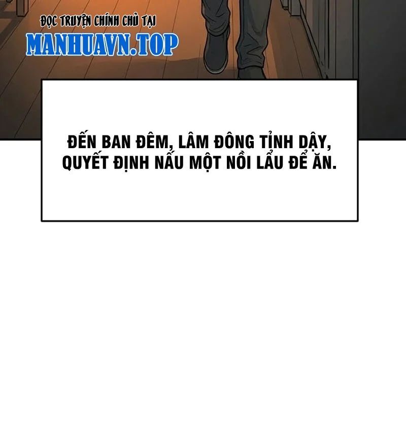 Toàn Cầu Băng Phong : Thu Nhận Hầu Gái, Bắt Đầu Từ Cô Vợ Kiêu Ngạo Nhà Bên Chap 5 - Next Chap 4