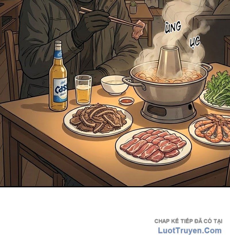 Toàn Cầu Băng Phong : Thu Nhận Hầu Gái, Bắt Đầu Từ Cô Vợ Kiêu Ngạo Nhà Bên Chap 5 - Next Chap 4