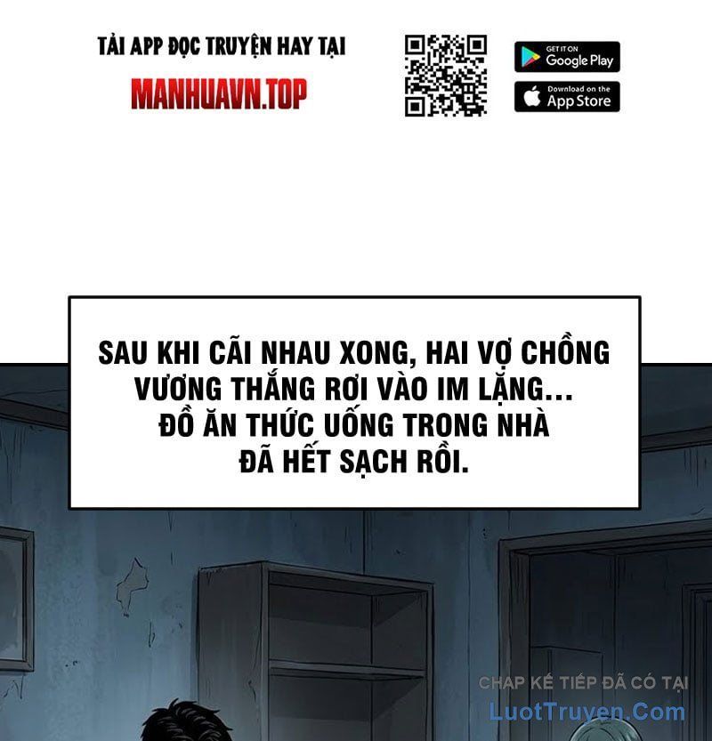 Toàn Cầu Băng Phong : Thu Nhận Hầu Gái, Bắt Đầu Từ Cô Vợ Kiêu Ngạo Nhà Bên Chap 5 - Next Chap 4