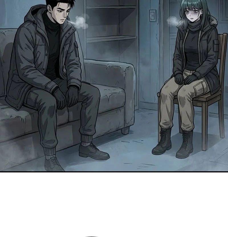 Toàn Cầu Băng Phong : Thu Nhận Hầu Gái, Bắt Đầu Từ Cô Vợ Kiêu Ngạo Nhà Bên Chap 5 - Next Chap 4