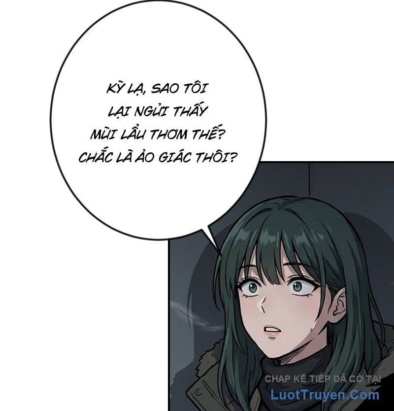 Toàn Cầu Băng Phong : Thu Nhận Hầu Gái, Bắt Đầu Từ Cô Vợ Kiêu Ngạo Nhà Bên Chap 5 - Next Chap 4