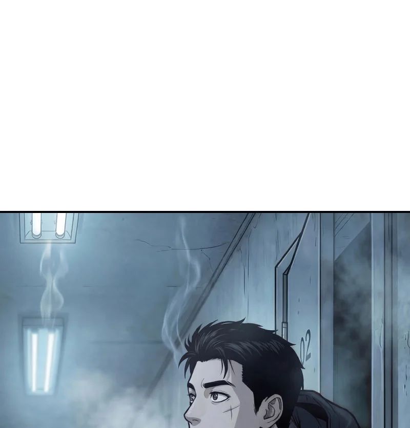 Toàn Cầu Băng Phong : Thu Nhận Hầu Gái, Bắt Đầu Từ Cô Vợ Kiêu Ngạo Nhà Bên Chap 5 - Next Chap 4