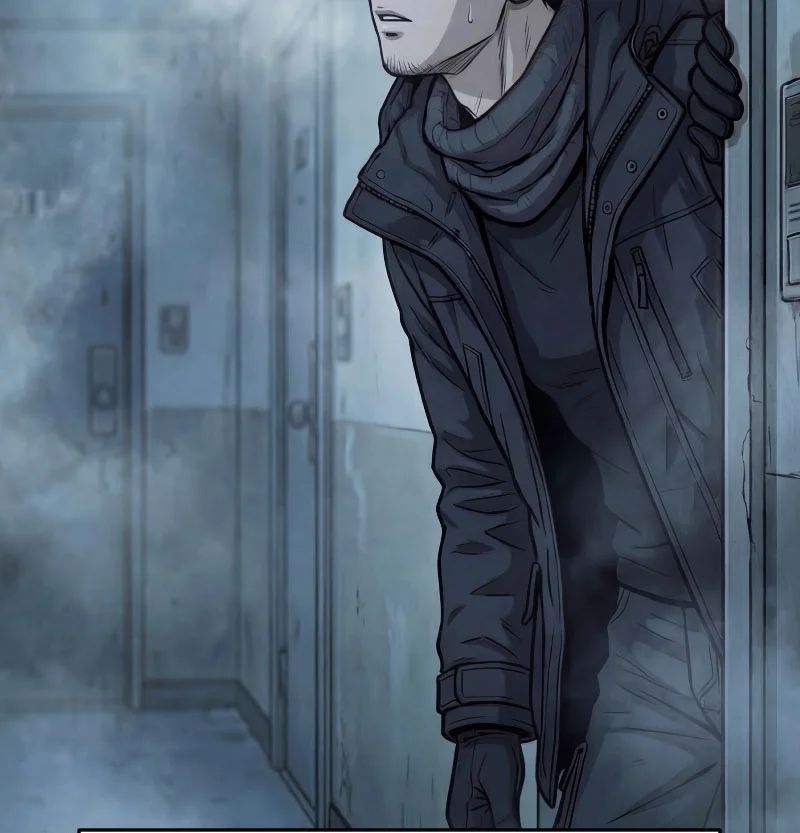 Toàn Cầu Băng Phong : Thu Nhận Hầu Gái, Bắt Đầu Từ Cô Vợ Kiêu Ngạo Nhà Bên Chap 5 - Next Chap 4