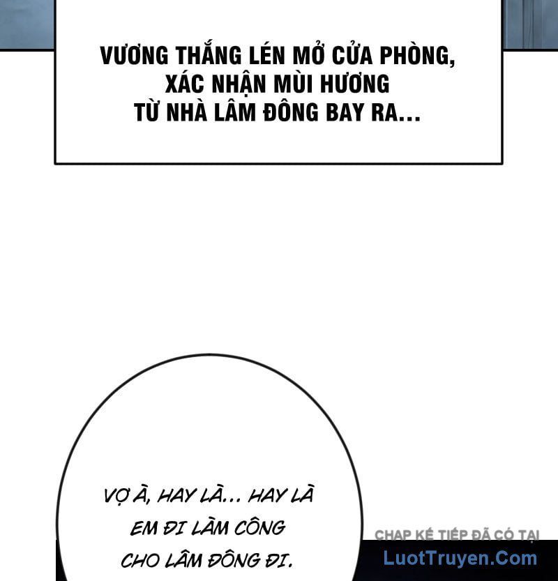 Toàn Cầu Băng Phong : Thu Nhận Hầu Gái, Bắt Đầu Từ Cô Vợ Kiêu Ngạo Nhà Bên Chap 5 - Next Chap 4