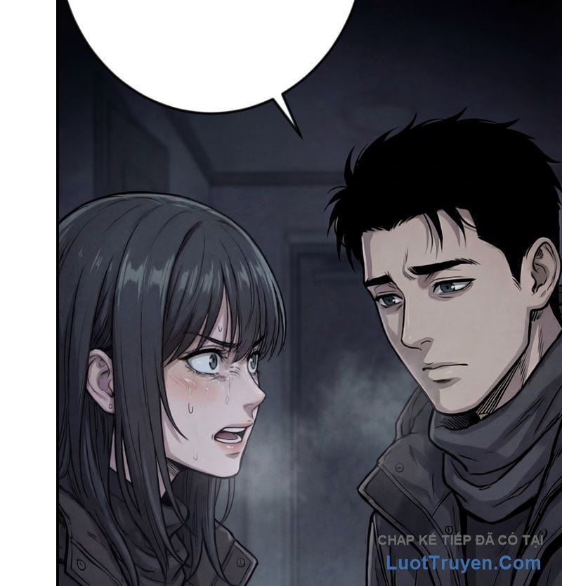 Toàn Cầu Băng Phong : Thu Nhận Hầu Gái, Bắt Đầu Từ Cô Vợ Kiêu Ngạo Nhà Bên Chap 5 - Next Chap 4