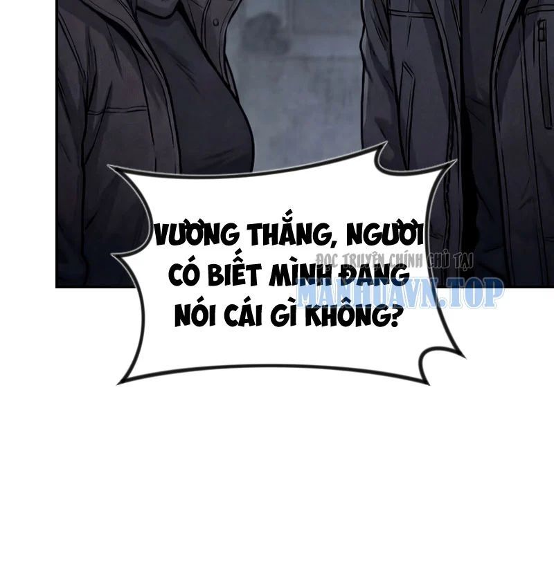 Toàn Cầu Băng Phong : Thu Nhận Hầu Gái, Bắt Đầu Từ Cô Vợ Kiêu Ngạo Nhà Bên Chap 5 - Next Chap 4