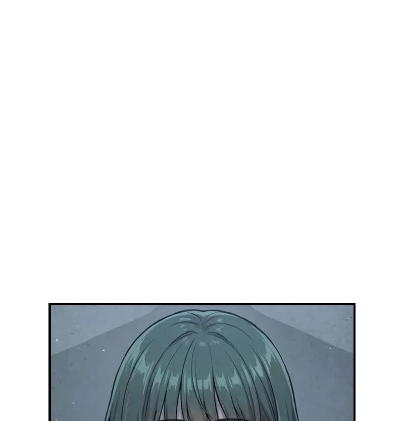 Toàn Cầu Băng Phong : Thu Nhận Hầu Gái, Bắt Đầu Từ Cô Vợ Kiêu Ngạo Nhà Bên Chap 5 - Next Chap 4