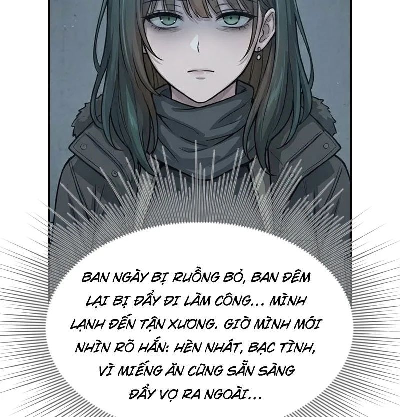 Toàn Cầu Băng Phong : Thu Nhận Hầu Gái, Bắt Đầu Từ Cô Vợ Kiêu Ngạo Nhà Bên Chap 5 - Next Chap 4