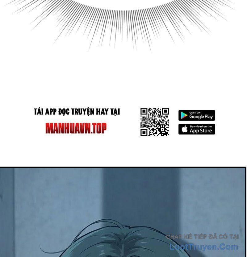 Toàn Cầu Băng Phong : Thu Nhận Hầu Gái, Bắt Đầu Từ Cô Vợ Kiêu Ngạo Nhà Bên Chap 5 - Next Chap 4