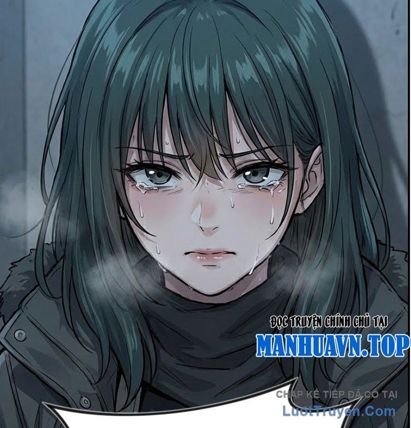 Toàn Cầu Băng Phong : Thu Nhận Hầu Gái, Bắt Đầu Từ Cô Vợ Kiêu Ngạo Nhà Bên Chap 5 - Next Chap 4