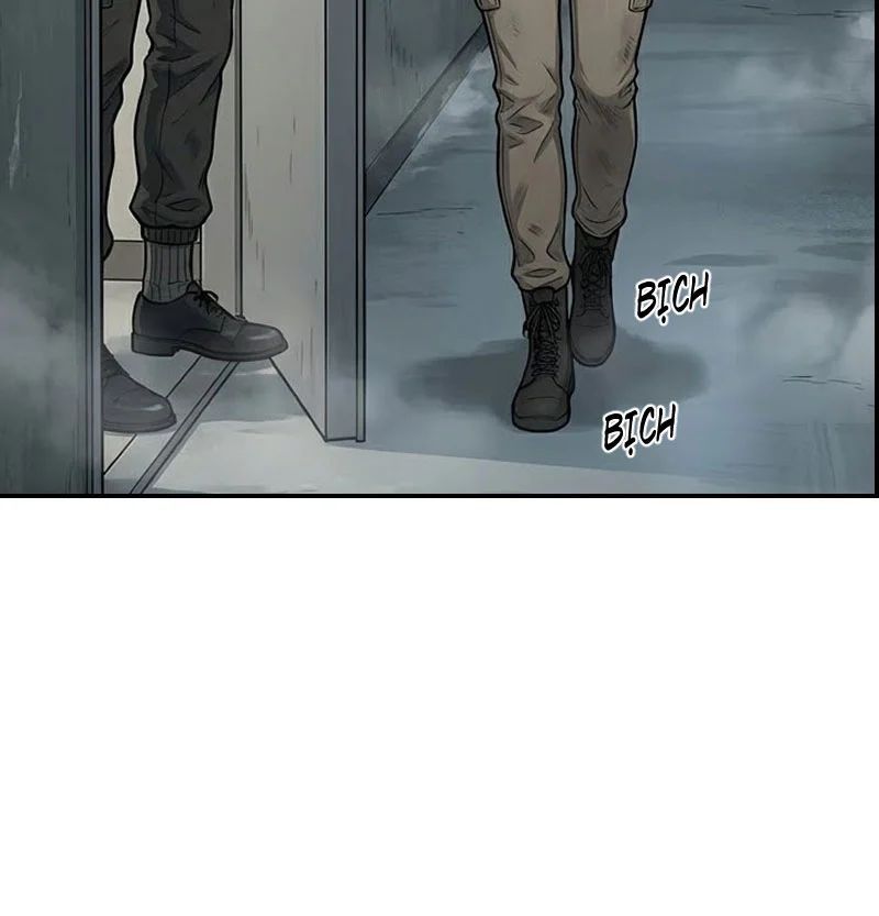 Toàn Cầu Băng Phong : Thu Nhận Hầu Gái, Bắt Đầu Từ Cô Vợ Kiêu Ngạo Nhà Bên Chap 5 - Next Chap 4