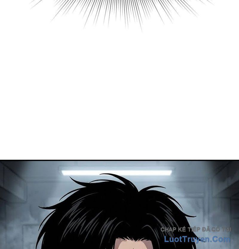 Toàn Cầu Băng Phong : Thu Nhận Hầu Gái, Bắt Đầu Từ Cô Vợ Kiêu Ngạo Nhà Bên Chap 5 - Next Chap 4