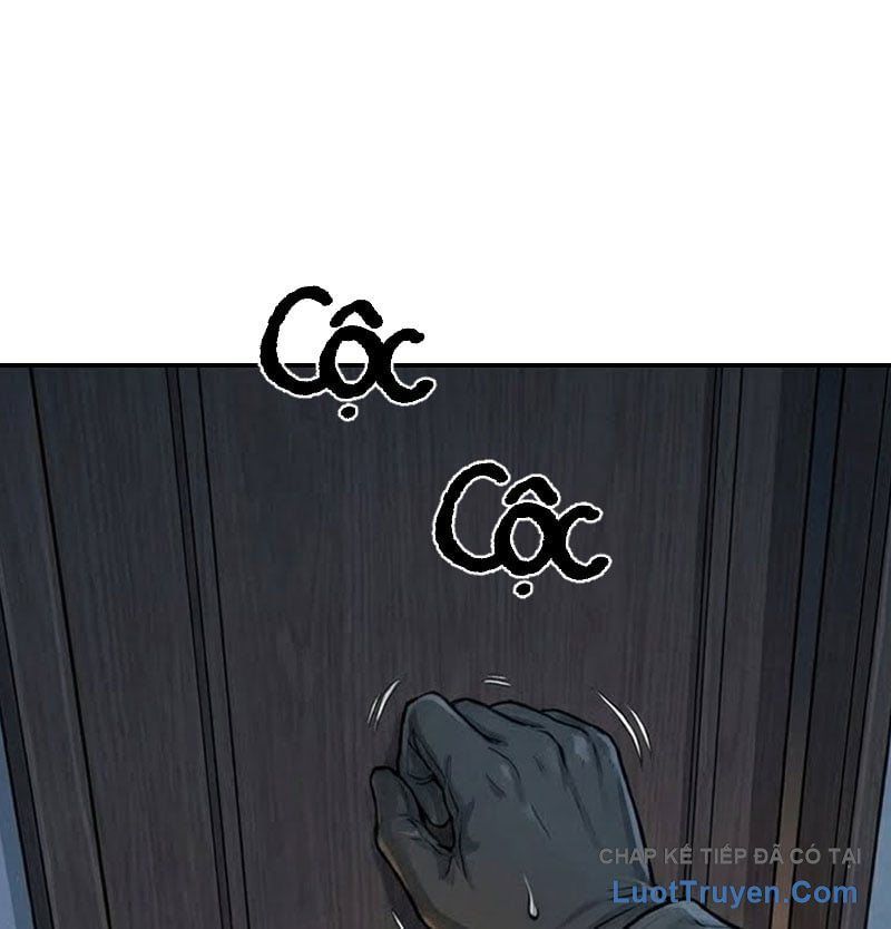 Toàn Cầu Băng Phong : Thu Nhận Hầu Gái, Bắt Đầu Từ Cô Vợ Kiêu Ngạo Nhà Bên Chap 5 - Next Chap 4