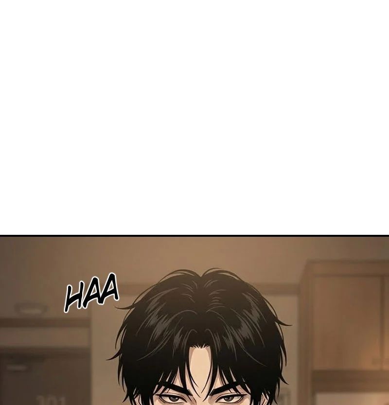 Toàn Cầu Băng Phong : Thu Nhận Hầu Gái, Bắt Đầu Từ Cô Vợ Kiêu Ngạo Nhà Bên Chap 5 - Next Chap 4