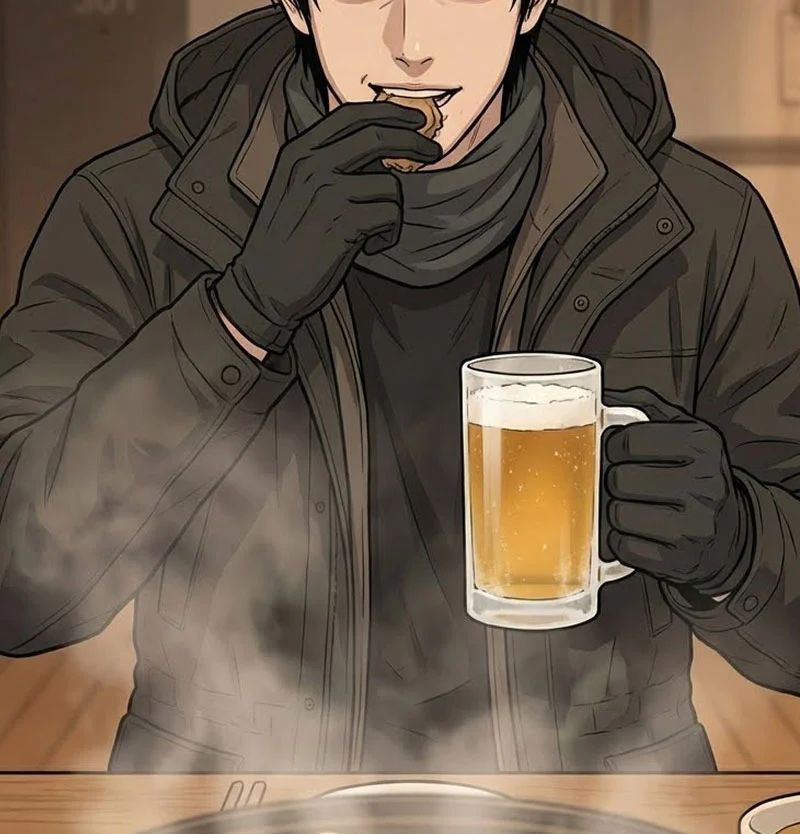 Toàn Cầu Băng Phong : Thu Nhận Hầu Gái, Bắt Đầu Từ Cô Vợ Kiêu Ngạo Nhà Bên Chap 5 - Next Chap 4