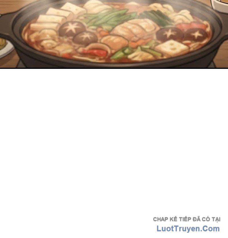 Toàn Cầu Băng Phong : Thu Nhận Hầu Gái, Bắt Đầu Từ Cô Vợ Kiêu Ngạo Nhà Bên Chap 5 - Next Chap 4