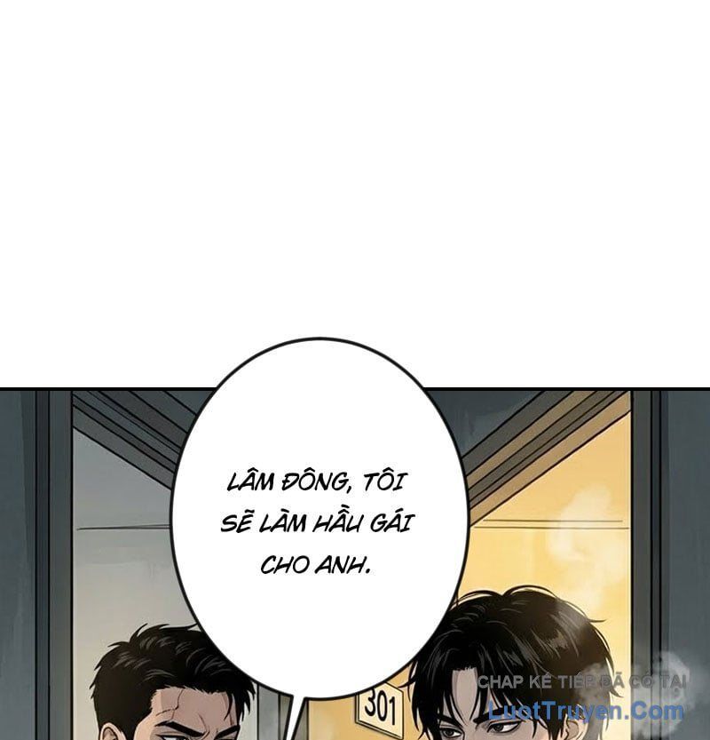 Toàn Cầu Băng Phong : Thu Nhận Hầu Gái, Bắt Đầu Từ Cô Vợ Kiêu Ngạo Nhà Bên Chap 5 - Next Chap 4