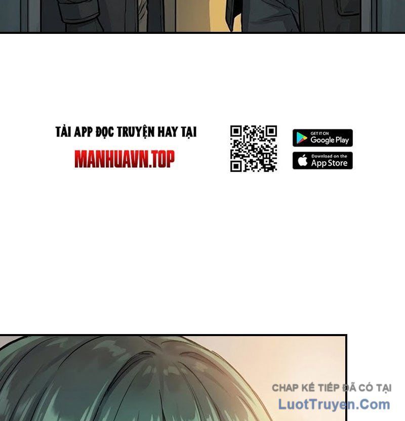 Toàn Cầu Băng Phong : Thu Nhận Hầu Gái, Bắt Đầu Từ Cô Vợ Kiêu Ngạo Nhà Bên Chap 5 - Next Chap 4