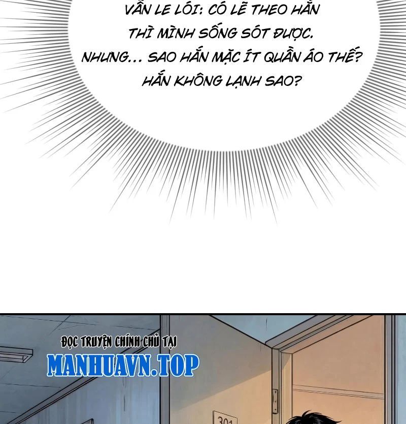 Toàn Cầu Băng Phong : Thu Nhận Hầu Gái, Bắt Đầu Từ Cô Vợ Kiêu Ngạo Nhà Bên Chap 5 - Next Chap 4