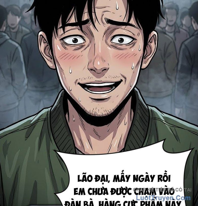 Toàn Cầu Băng Phong : Thu Nhận Hầu Gái, Bắt Đầu Từ Cô Vợ Kiêu Ngạo Nhà Bên Chap 5 - Next Chap 4