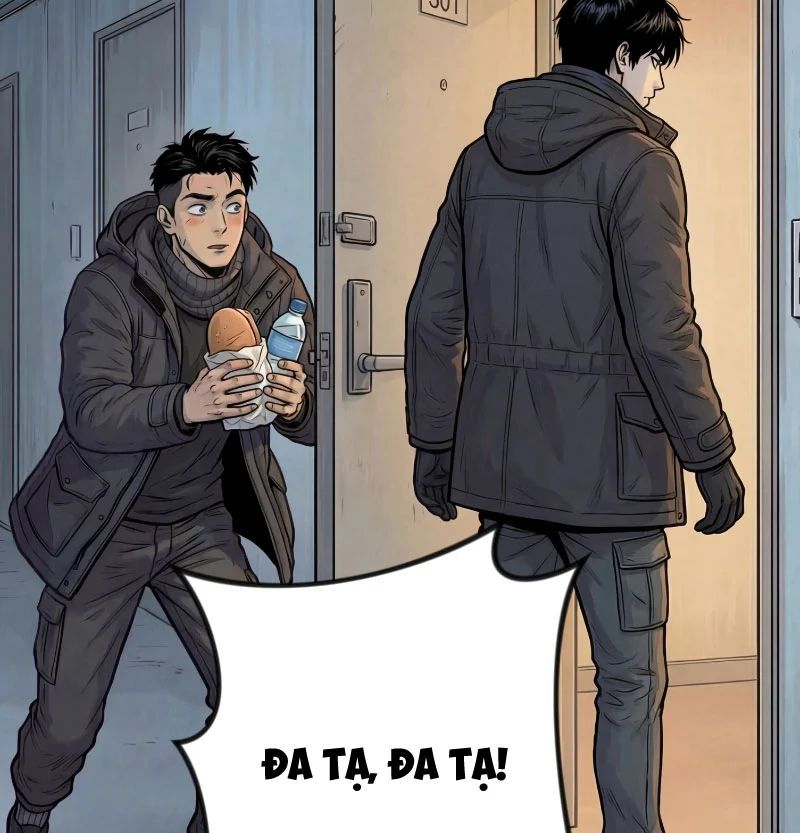 Toàn Cầu Băng Phong : Thu Nhận Hầu Gái, Bắt Đầu Từ Cô Vợ Kiêu Ngạo Nhà Bên Chap 5 - Next Chap 4