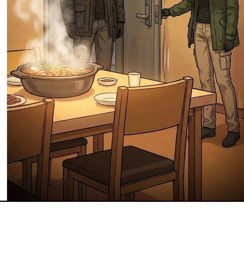 Toàn Cầu Băng Phong : Thu Nhận Hầu Gái, Bắt Đầu Từ Cô Vợ Kiêu Ngạo Nhà Bên Chap 5 - Next Chap 4