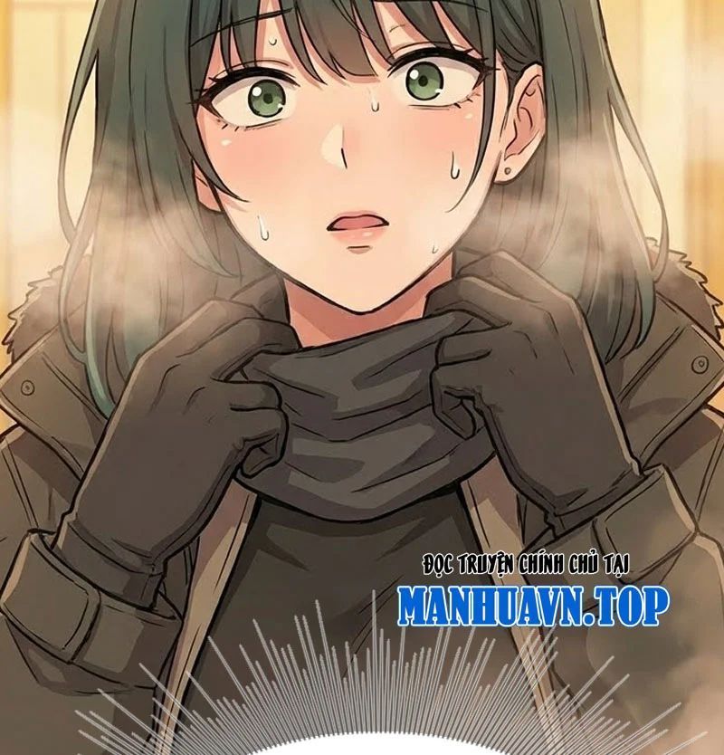 Toàn Cầu Băng Phong : Thu Nhận Hầu Gái, Bắt Đầu Từ Cô Vợ Kiêu Ngạo Nhà Bên Chap 5 - Next Chap 4