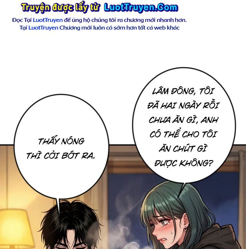 Toàn Cầu Băng Phong : Thu Nhận Hầu Gái, Bắt Đầu Từ Cô Vợ Kiêu Ngạo Nhà Bên Chap 5 - Next Chap 4