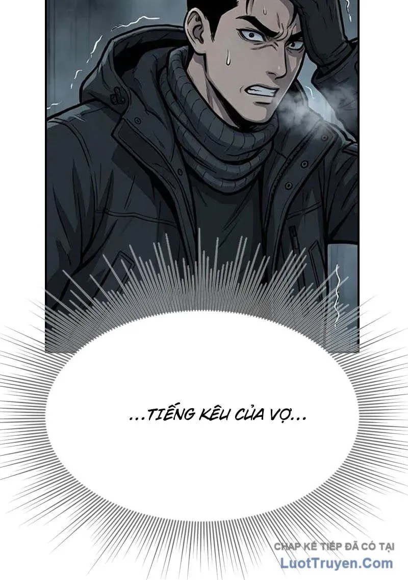 Toàn Cầu Băng Phong : Thu Nhận Hầu Gái, Bắt Đầu Từ Cô Vợ Kiêu Ngạo Nhà Bên Chap 6 - Next Chap 5