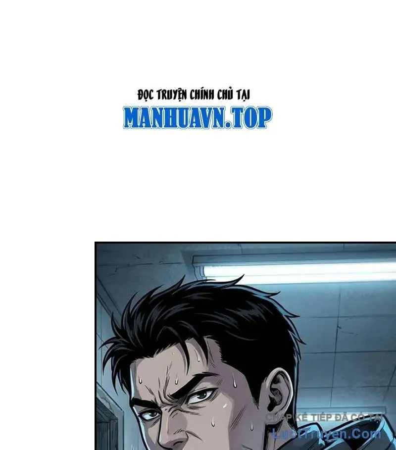 Toàn Cầu Băng Phong : Thu Nhận Hầu Gái, Bắt Đầu Từ Cô Vợ Kiêu Ngạo Nhà Bên Chap 6 - Next Chap 5