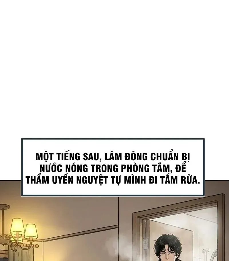 Toàn Cầu Băng Phong : Thu Nhận Hầu Gái, Bắt Đầu Từ Cô Vợ Kiêu Ngạo Nhà Bên Chap 6 - Next Chap 5