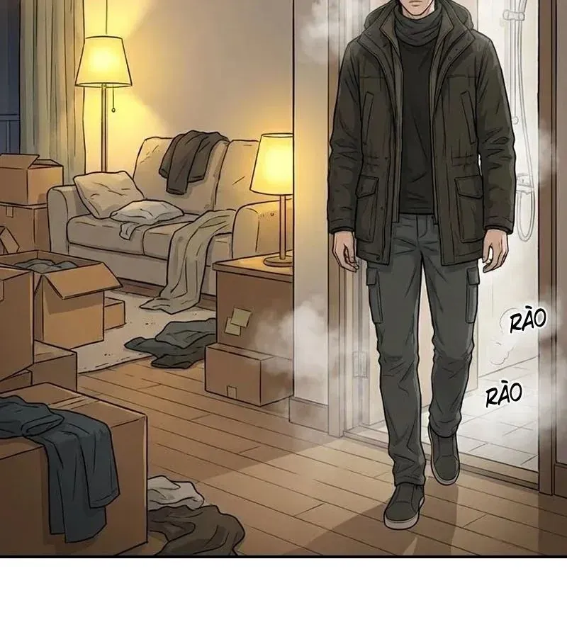 Toàn Cầu Băng Phong : Thu Nhận Hầu Gái, Bắt Đầu Từ Cô Vợ Kiêu Ngạo Nhà Bên Chap 6 - Next Chap 5