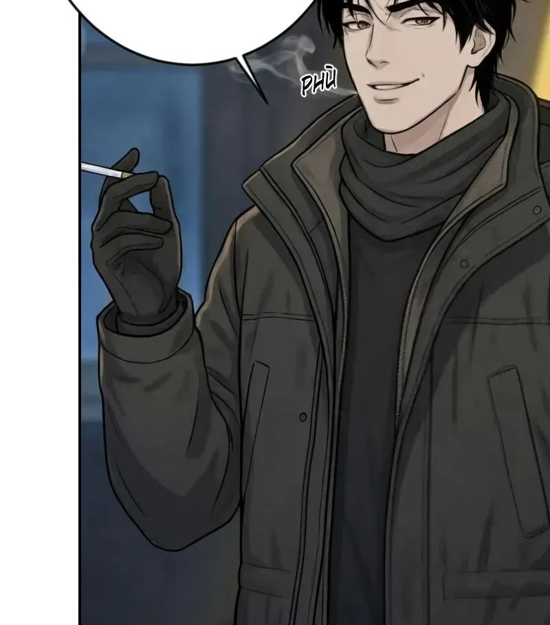 Toàn Cầu Băng Phong : Thu Nhận Hầu Gái, Bắt Đầu Từ Cô Vợ Kiêu Ngạo Nhà Bên Chap 6 - Next Chap 5