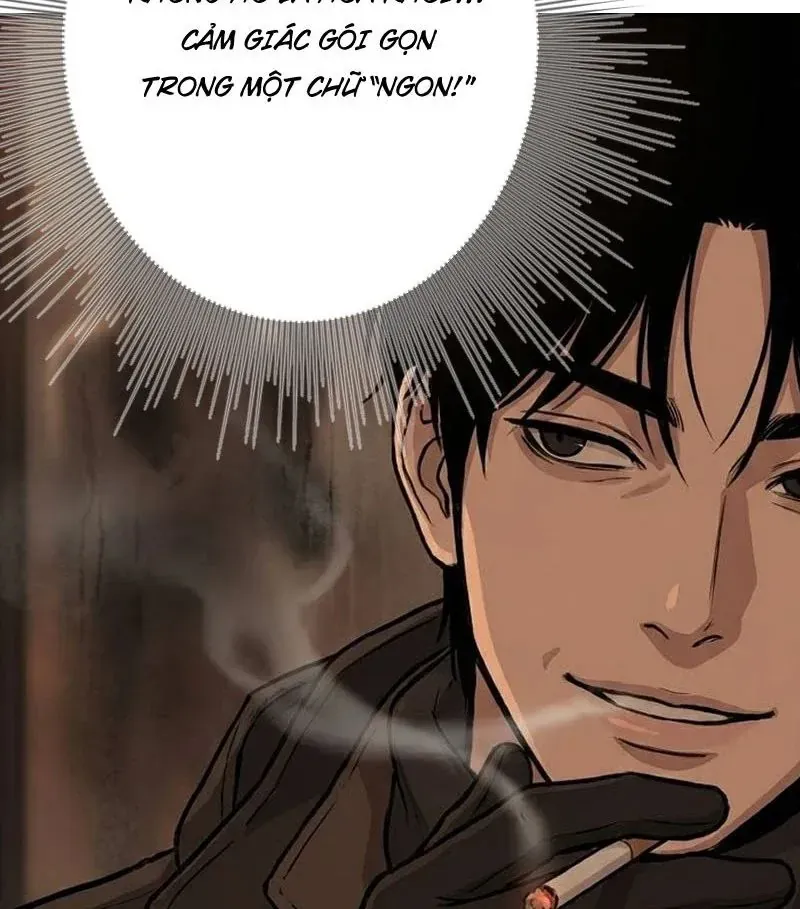 Toàn Cầu Băng Phong : Thu Nhận Hầu Gái, Bắt Đầu Từ Cô Vợ Kiêu Ngạo Nhà Bên Chap 6 - Next Chap 5