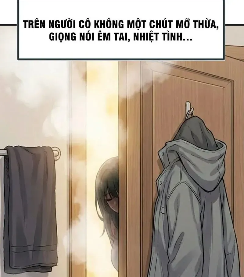 Toàn Cầu Băng Phong : Thu Nhận Hầu Gái, Bắt Đầu Từ Cô Vợ Kiêu Ngạo Nhà Bên Chap 6 - Next Chap 5