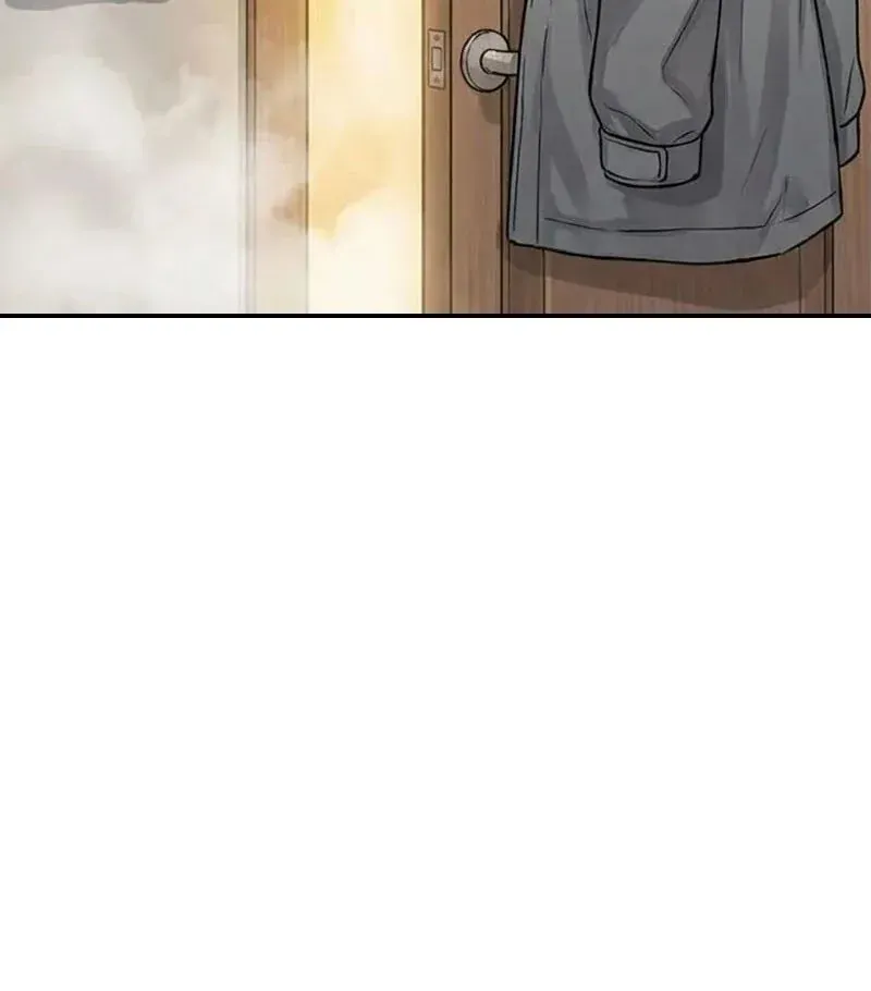 Toàn Cầu Băng Phong : Thu Nhận Hầu Gái, Bắt Đầu Từ Cô Vợ Kiêu Ngạo Nhà Bên Chap 6 - Next Chap 5