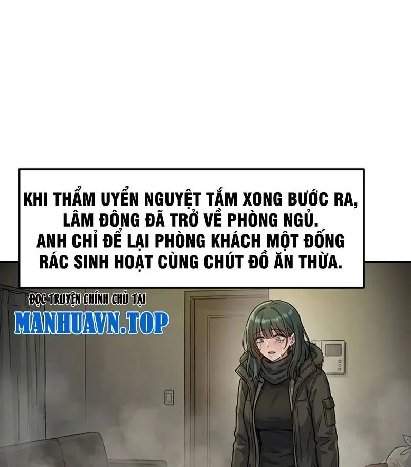 Toàn Cầu Băng Phong : Thu Nhận Hầu Gái, Bắt Đầu Từ Cô Vợ Kiêu Ngạo Nhà Bên Chap 6 - Next Chap 5