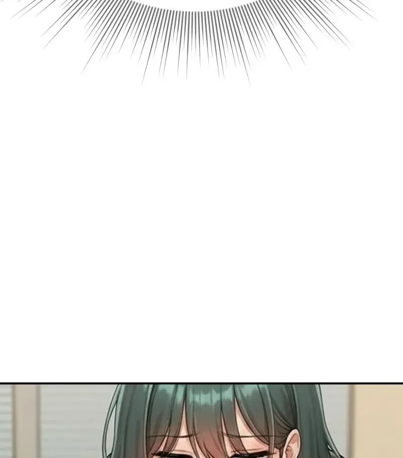 Toàn Cầu Băng Phong : Thu Nhận Hầu Gái, Bắt Đầu Từ Cô Vợ Kiêu Ngạo Nhà Bên Chap 6 - Next Chap 5