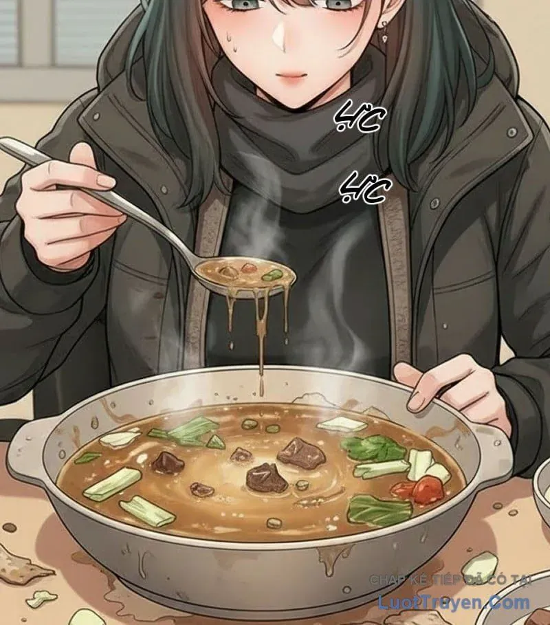 Toàn Cầu Băng Phong : Thu Nhận Hầu Gái, Bắt Đầu Từ Cô Vợ Kiêu Ngạo Nhà Bên Chap 6 - Next Chap 5