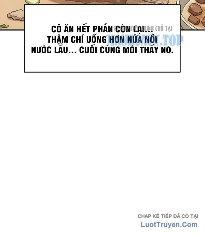 Toàn Cầu Băng Phong : Thu Nhận Hầu Gái, Bắt Đầu Từ Cô Vợ Kiêu Ngạo Nhà Bên Chap 6 - Next Chap 5
