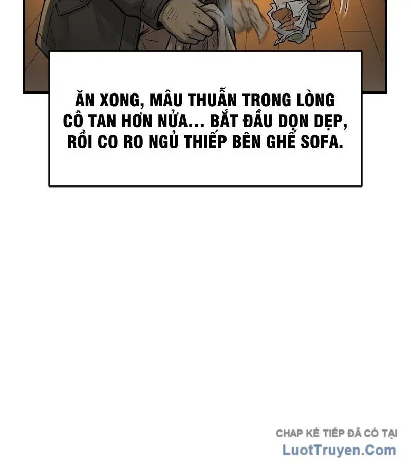 Toàn Cầu Băng Phong : Thu Nhận Hầu Gái, Bắt Đầu Từ Cô Vợ Kiêu Ngạo Nhà Bên Chap 6 - Next Chap 5