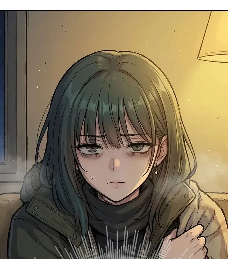 Toàn Cầu Băng Phong : Thu Nhận Hầu Gái, Bắt Đầu Từ Cô Vợ Kiêu Ngạo Nhà Bên Chap 6 - Next Chap 5