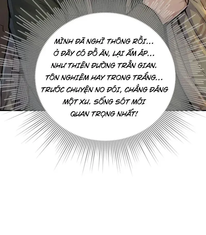 Toàn Cầu Băng Phong : Thu Nhận Hầu Gái, Bắt Đầu Từ Cô Vợ Kiêu Ngạo Nhà Bên Chap 6 - Next Chap 5