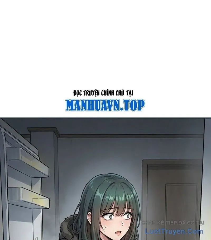 Toàn Cầu Băng Phong : Thu Nhận Hầu Gái, Bắt Đầu Từ Cô Vợ Kiêu Ngạo Nhà Bên Chap 6 - Next Chap 5