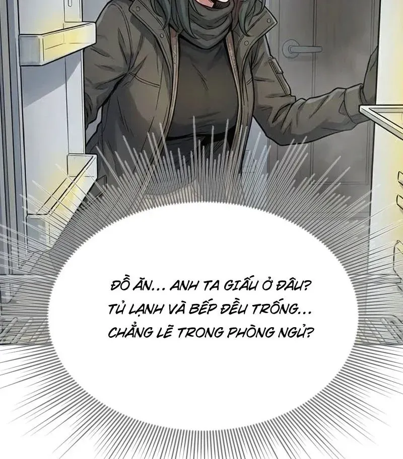 Toàn Cầu Băng Phong : Thu Nhận Hầu Gái, Bắt Đầu Từ Cô Vợ Kiêu Ngạo Nhà Bên Chap 6 - Next Chap 5