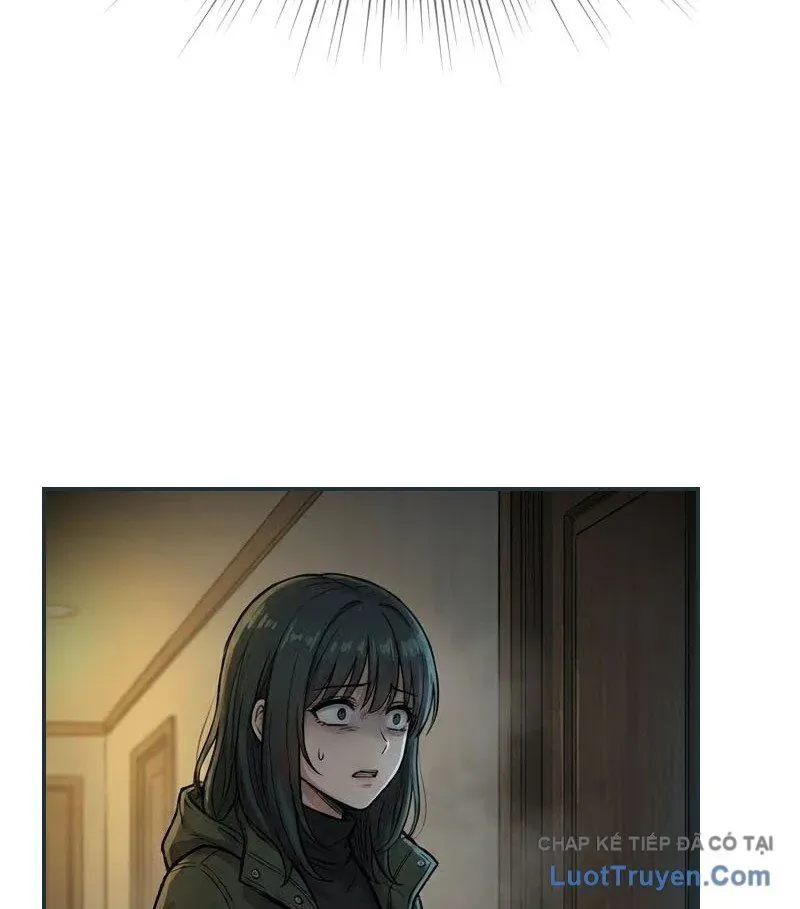 Toàn Cầu Băng Phong : Thu Nhận Hầu Gái, Bắt Đầu Từ Cô Vợ Kiêu Ngạo Nhà Bên Chap 6 - Next Chap 5