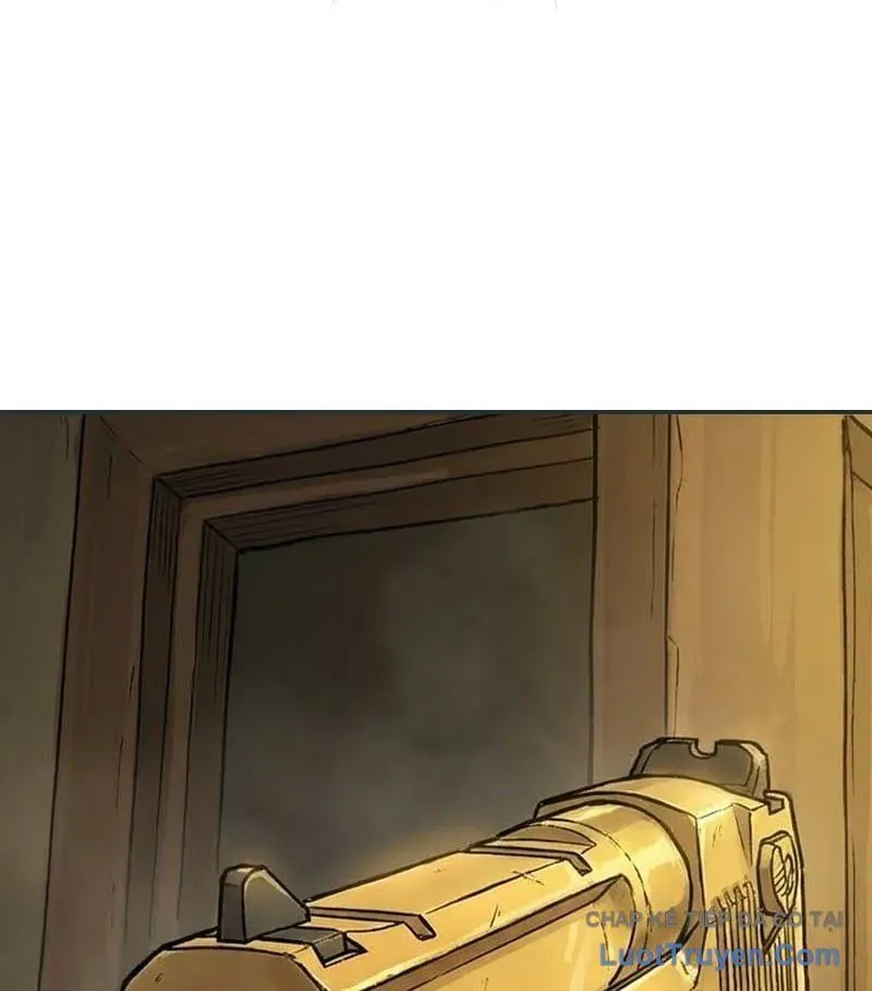 Toàn Cầu Băng Phong : Thu Nhận Hầu Gái, Bắt Đầu Từ Cô Vợ Kiêu Ngạo Nhà Bên Chap 6 - Next Chap 5