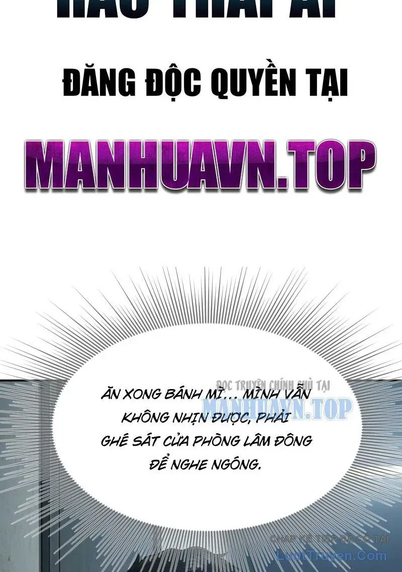 Toàn Cầu Băng Phong : Thu Nhận Hầu Gái, Bắt Đầu Từ Cô Vợ Kiêu Ngạo Nhà Bên Chap 6 - Next Chap 5