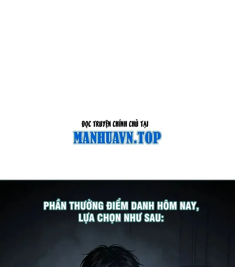 Toàn Cầu Băng Phong : Thu Nhận Hầu Gái, Bắt Đầu Từ Cô Vợ Kiêu Ngạo Nhà Bên Chap 6 - Next Chap 5